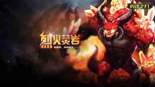 《极限竞速：地平线5》最新情报公布：角色可选义肢
